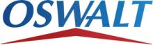 Oswalt Restaurant Supply logo