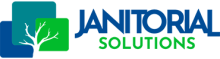Janitorial Solutions