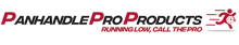 Panhandle Pro Products, LLC