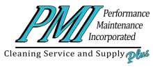 Performance Maintenance Inc