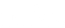 Pinnacle Supply, LLC