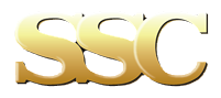 Smith Supply Company, LLC
