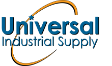 Universal Industrial Supply