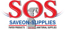 SaveOn-Supplies