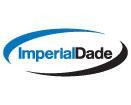 imperialdade.com logo