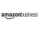 amazon.com logo