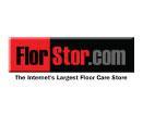 thefloorstore.com logo