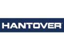 hantover.com logo