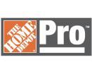 homedepotpro.com logo