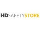 hdsafetystore.com logo