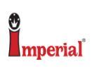imperialsupplies.com logo