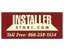 installerstore.com logo