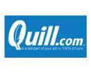 quill.com logo