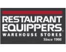 equippers.com logo