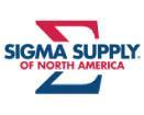 sigmasupply.com logo