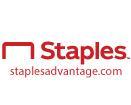 staplesadvantage.com logo