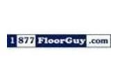 1877floorguy.com logo