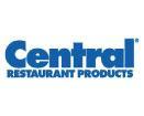centralrestaurant.com logo
