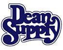 deansupplyco.com logo