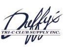 duffystric.com logo