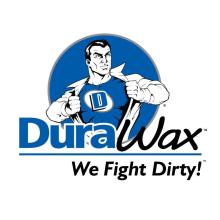 durawax.com logo