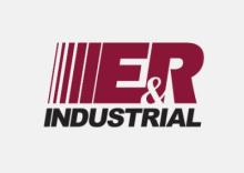 erindustrial.com logo