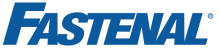 fastenal.com logo