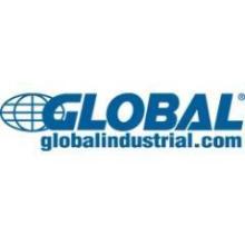 globalindustrial.com logo