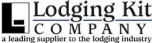 lodgingkit.com logo
