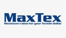 maxtexinc.com logo