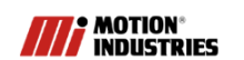 motionindustries.com logo