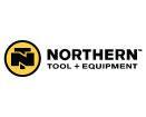 northerntool.com logo