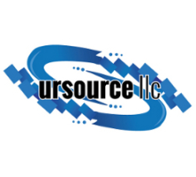 ursourcellc.com logo