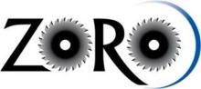 zoro.com logo